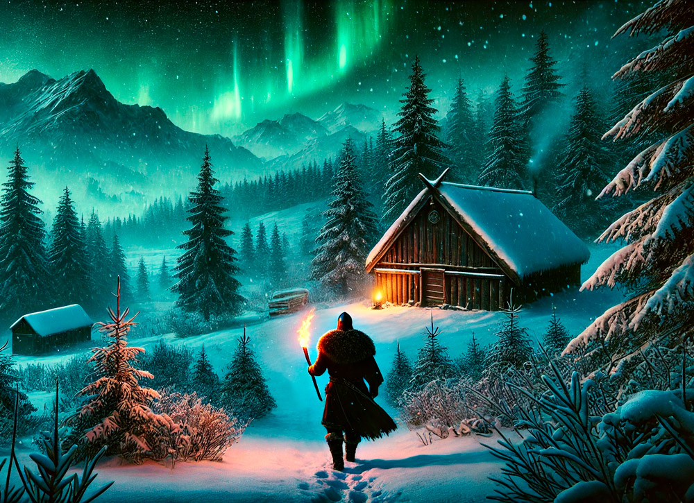 El Hijo del Posadero