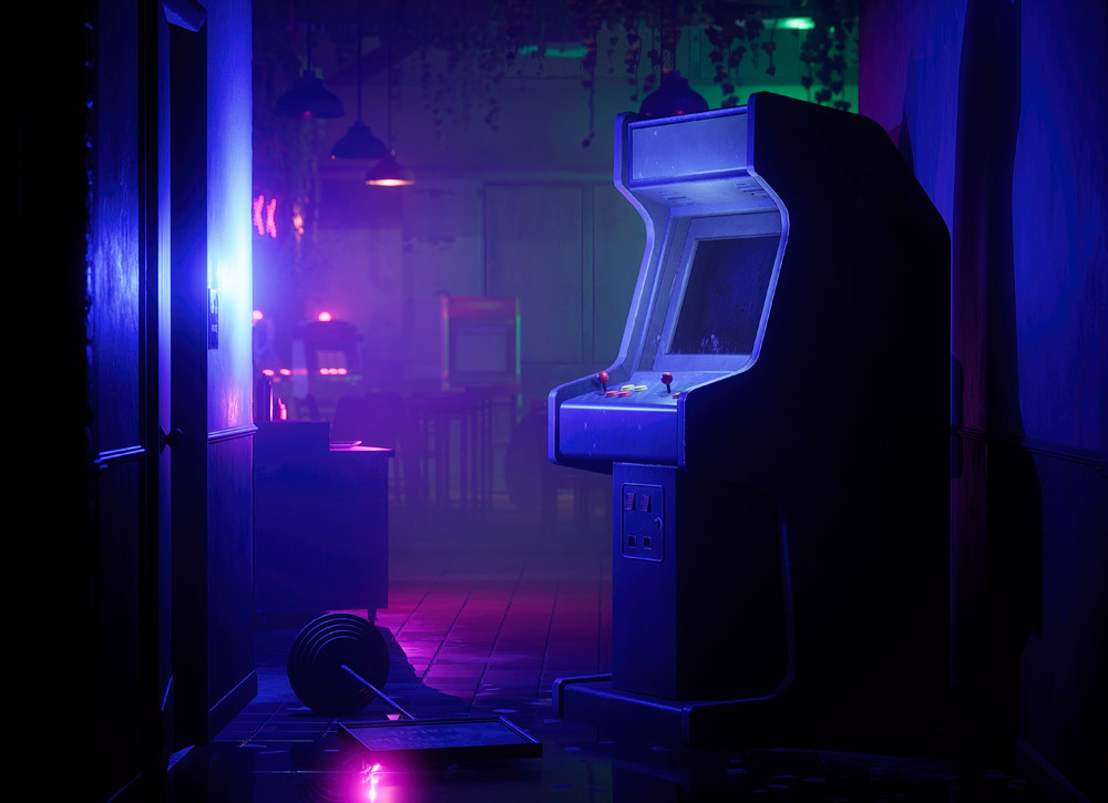 El Juego de Hex