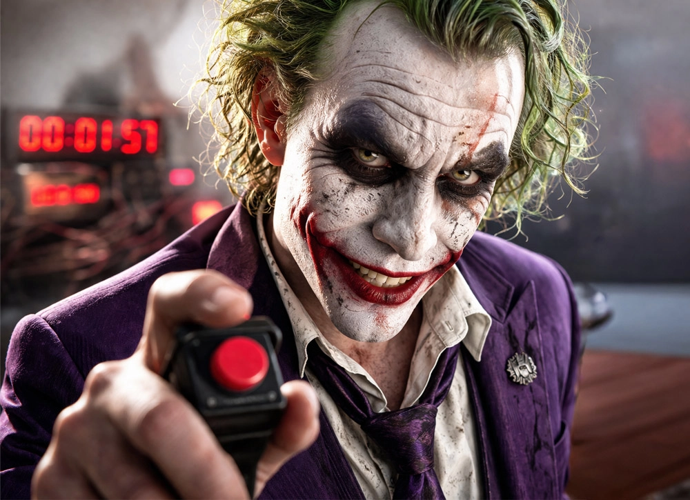 Joker