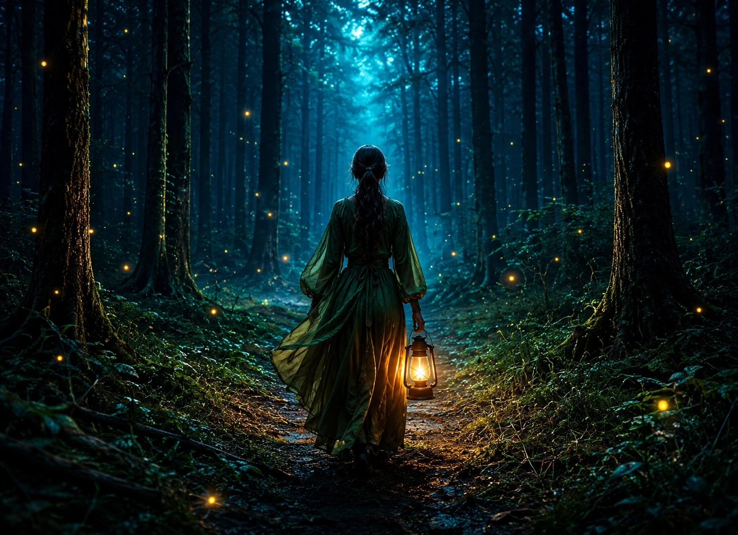 La Bella y la Bestia
