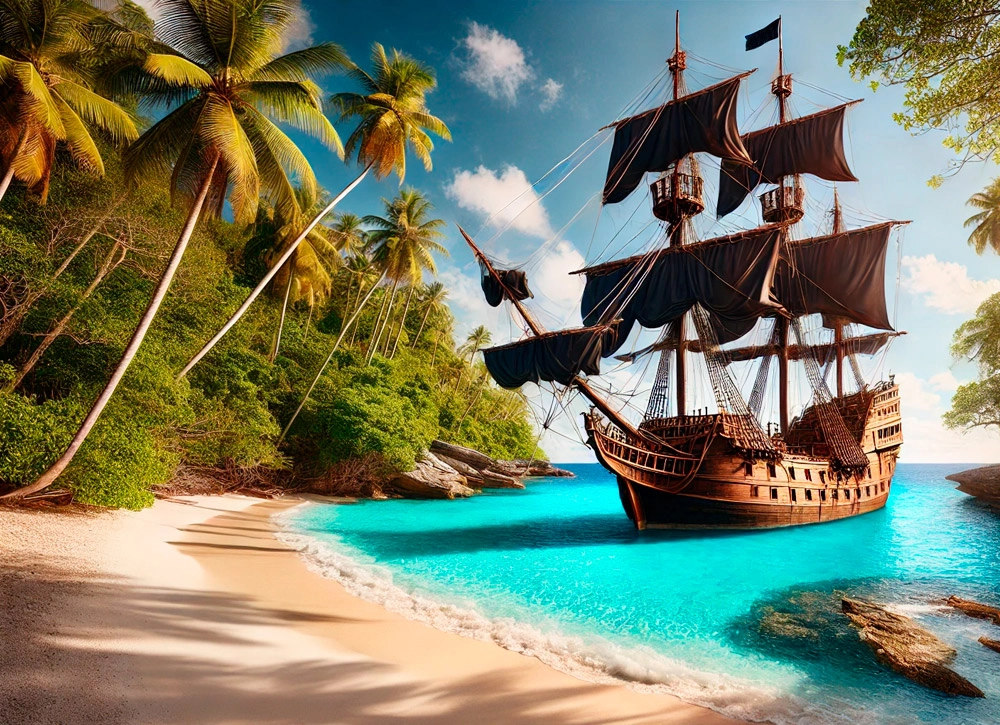 La Búsqueda del Cáliz de la Vida Eterna