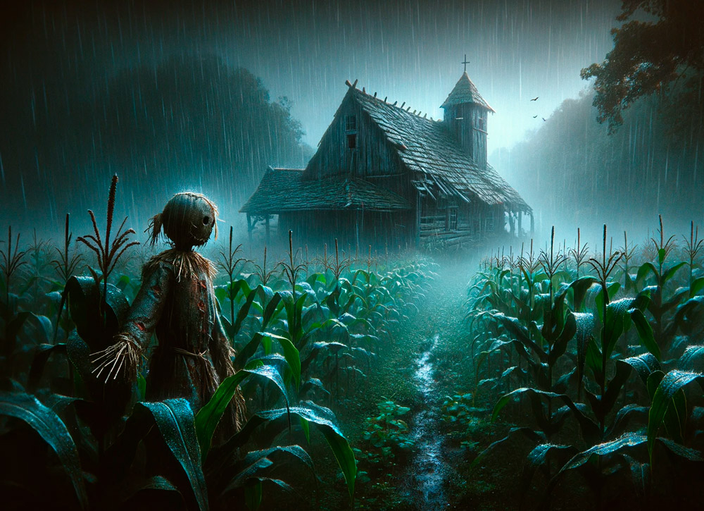 La Maldición de los Balaguer