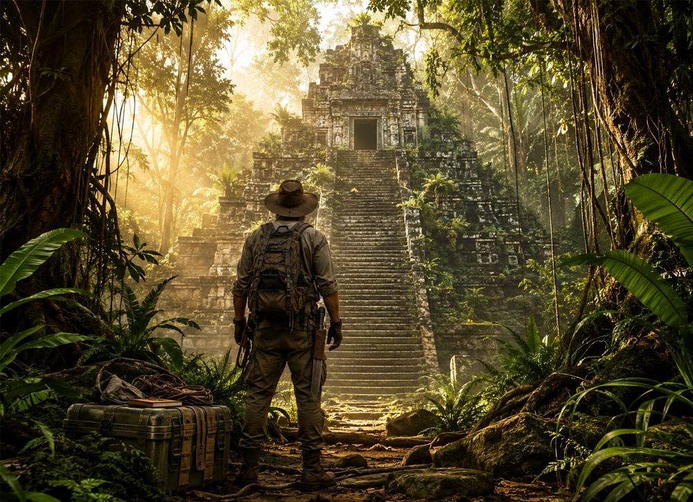 Yucatán